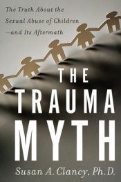 The Trauma Myth (Susan Clancy) .jpg
