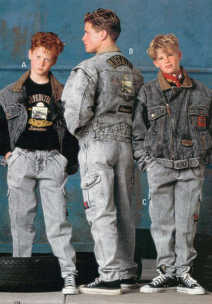 File:Boys Denim Fashion (1989).png