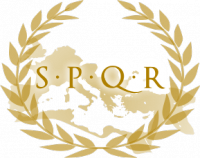 289px-Roman SPQR banner.svg.png