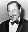 Thumbnail for File:Tennessee Williams NYWTS.jpg