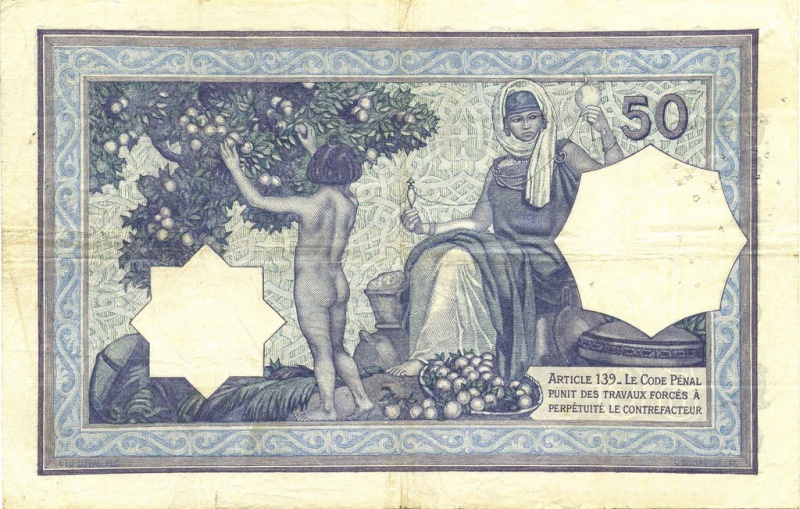 File:(Algérie) 1912 Cinquante francs R 1024x651.jpg