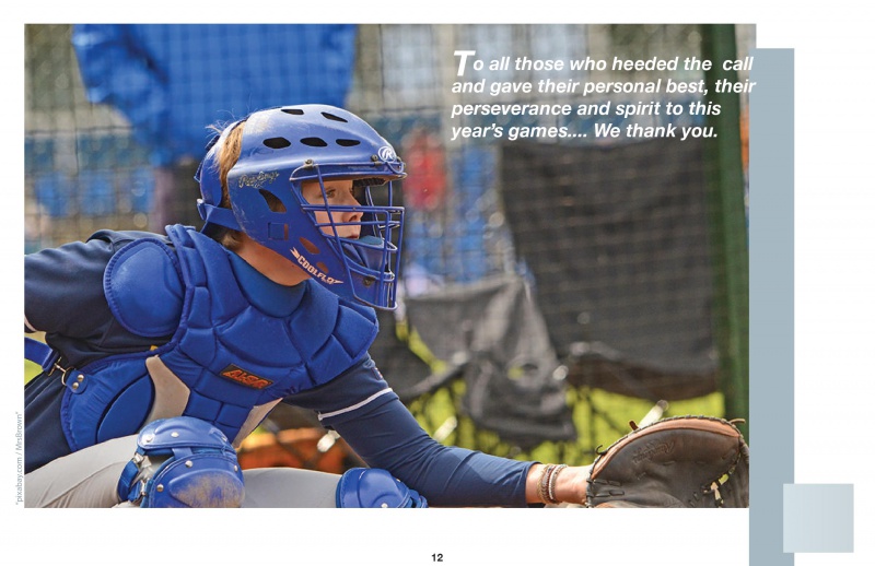 File:Ethos01 - Reduced-page-012.jpg