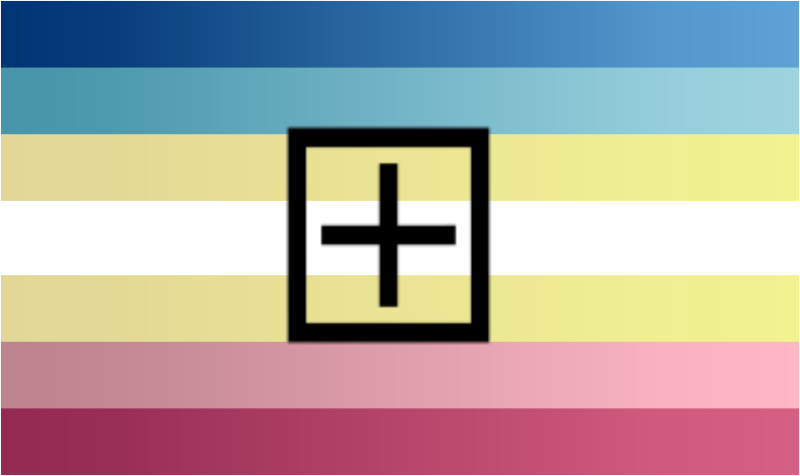 File:Map Unity Flag.png