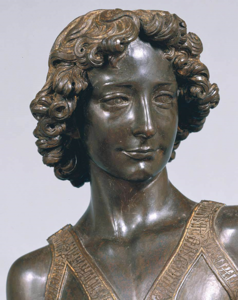 File:Andrea del Verrocchio - David (detail).png