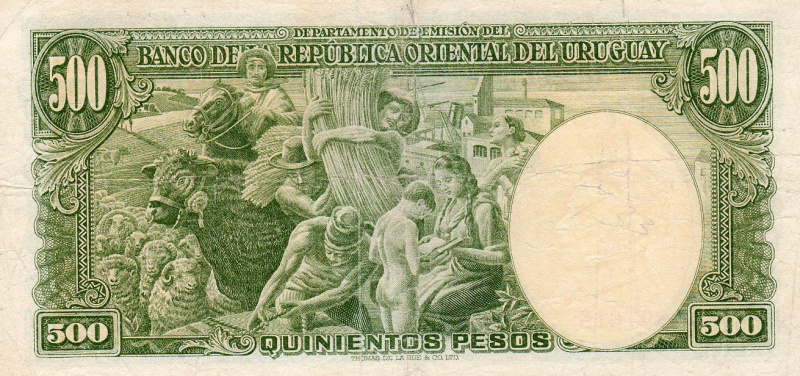 File:(Uruguay) 1939 Quinientos pesos A 1311x616.jpg