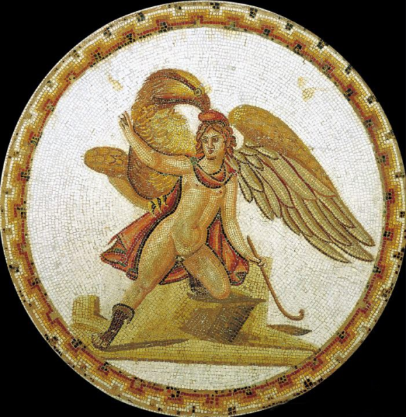 File:Ganymede being abducted by Jupiter transformed into an eagle.png