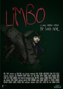 Limbo DVD cover