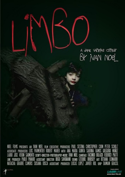 File:Films limbo2.jpg