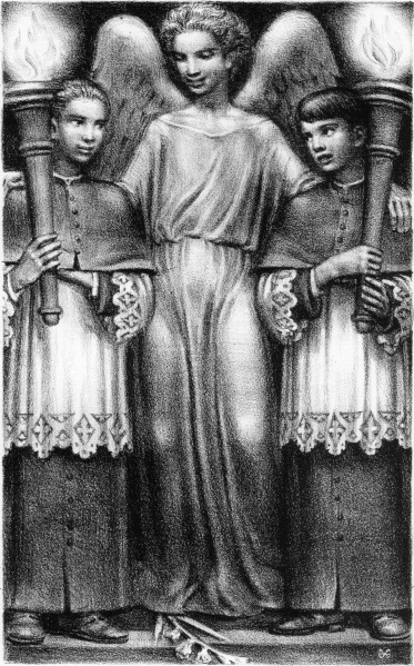 File:GOOR Gaston 1953 Les amitiés particulières 01 1489x2393.jpg