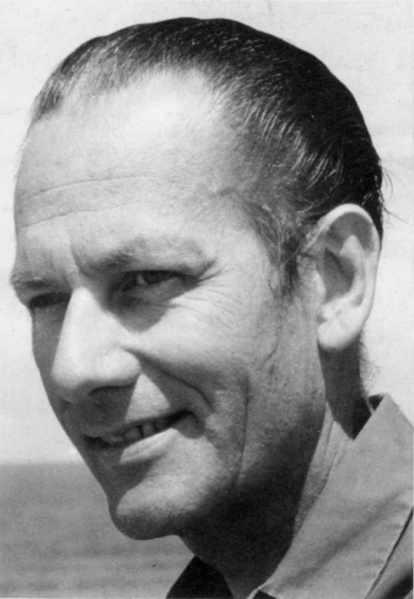 File:Frits Bernard 1970c 652x943.jpg