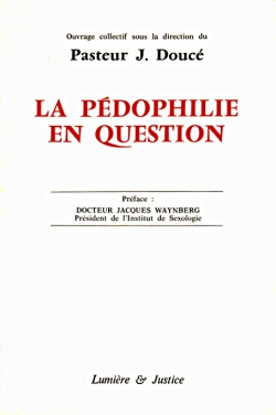 La pédophilie en question (couverture 1988) 454x683.jpg