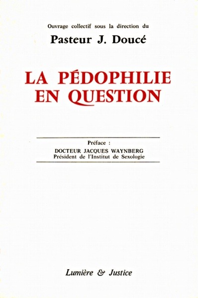 File:La pédophilie en question (couverture 1988) 454x683.jpg