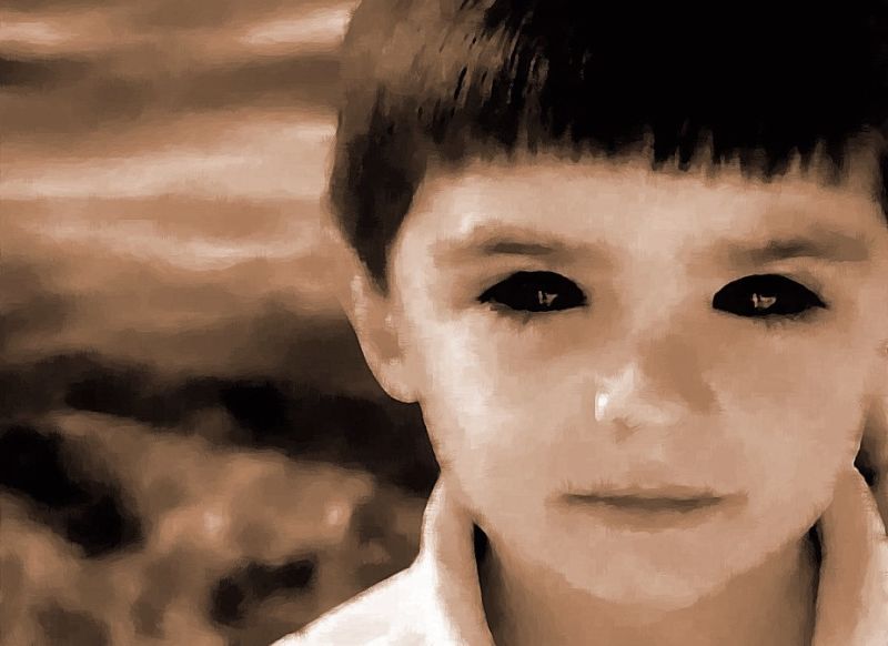 File:Black eyes children.jpg