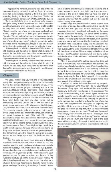 File:Ethos01 - Reduced-page-015.jpg