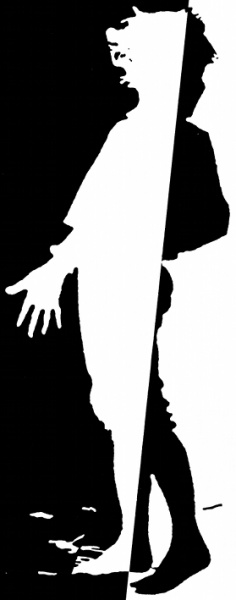 File:Backside logo2 279x709.jpg