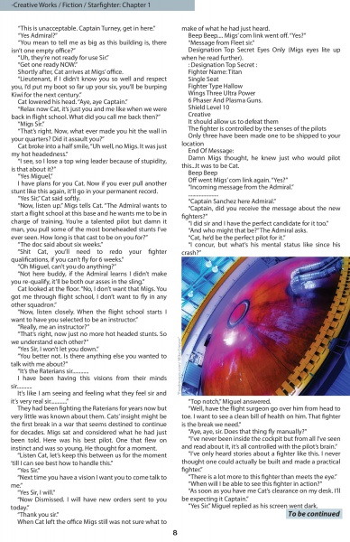 File:Ethos01 - Reduced-page-008.jpg