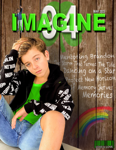 File:Im94-cover.png