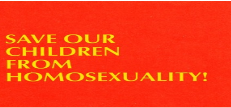 File:Save Our Children.png