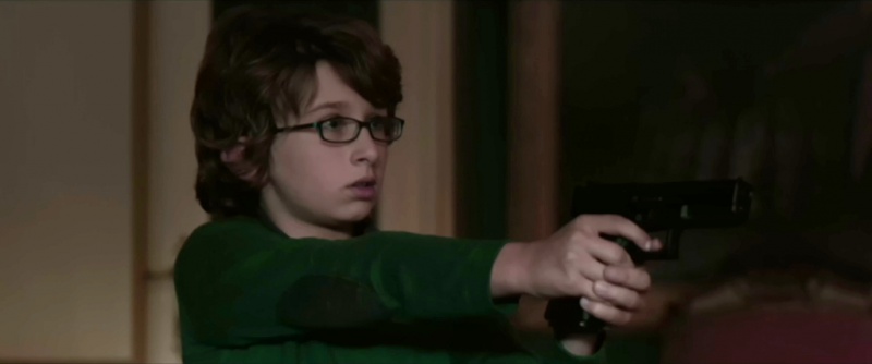 File:Au nom du fils 70m27s 1024x428.jpg