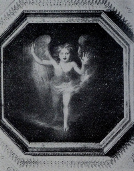 File:COSWAY marialouisa allegory 1787 whereaboutsunknown 1953 1000X1281.JPG