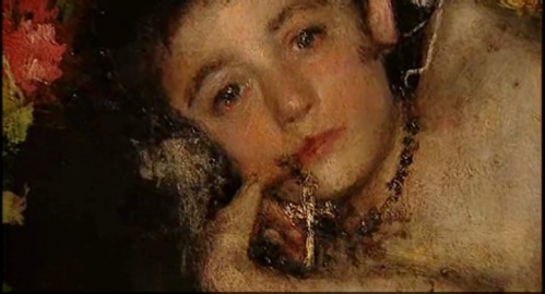 Felis silvestris silvestris