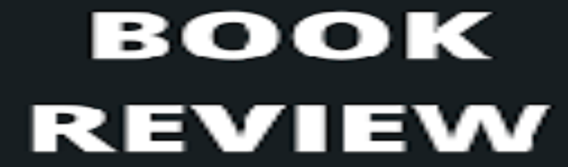 File:Book review.png