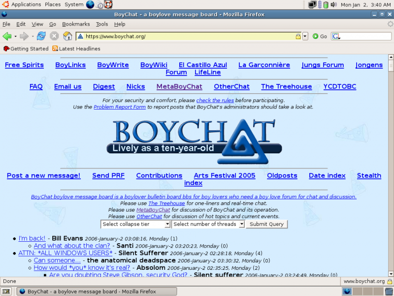 File:BoyChat 10 years.png