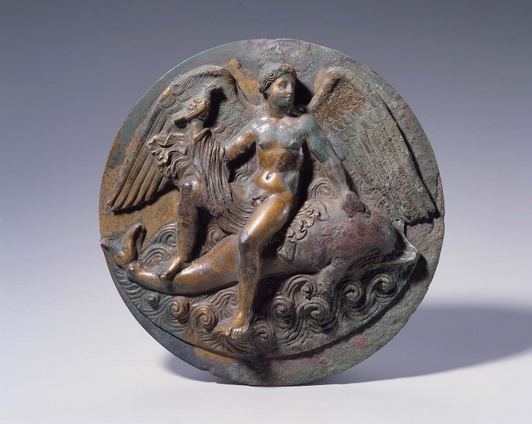 File:Mirror cover with winged Eros.png