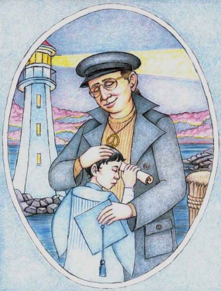 File:Scruffy Lad 2002 Aquarius 456x599.jpg