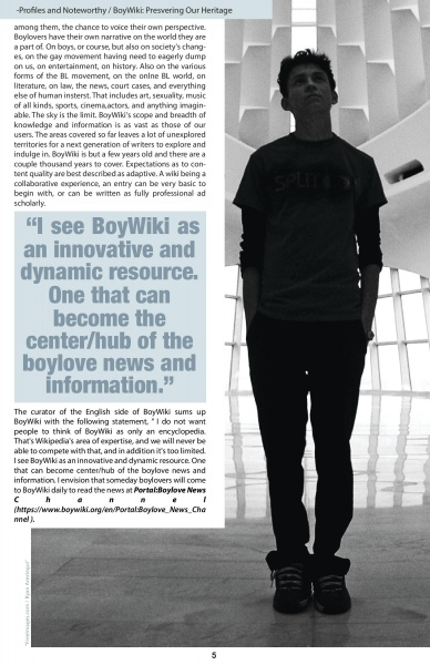 File:Ethos01 - Reduced-page-005.jpg