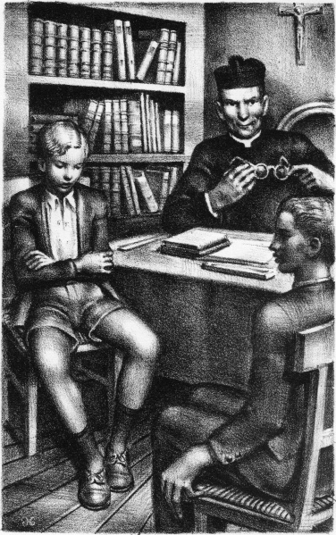 File:GOOR Gaston 1953 Les amitiés particulières 11 1496x2382.jpg