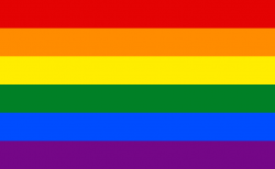 Gay Pride Flag.svg.png