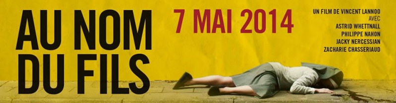 File:Au nom du fils (affiche Paris 2014) 960x250.jpg