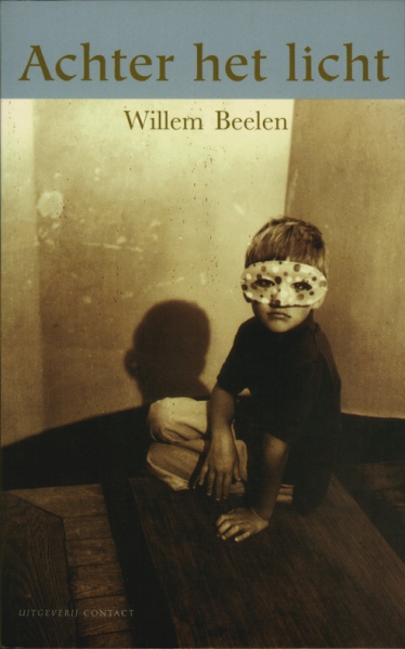 File:Achter het licht (1998 omslag) 491x787.jpg
