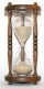 76px-Wooden hourglass 3.jpg
