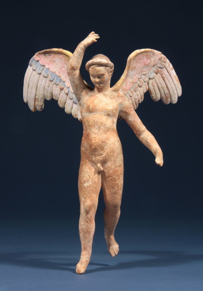 File:Figurine of Flying Eros.jpg