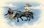 Thumbnail for File:Illustration of the Chariot Allegory from Plato's Phaedrus.png