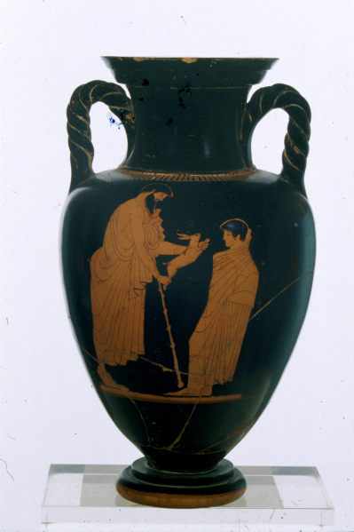 File:Man Offers a Hare as Love Gift to Boy.png