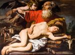 Thumbnail for File:STOMER Matthias - Sacrifice d'Isaac 1477x1077.jpg