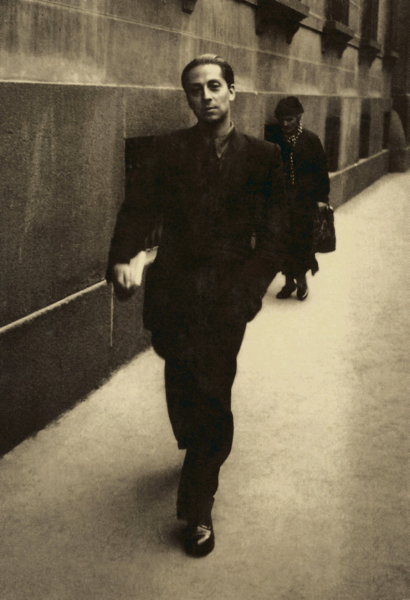 File:Sandro Penna in the 1940s at Rome, Italy.png