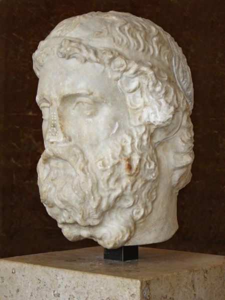File:Anacreon Louvre.png