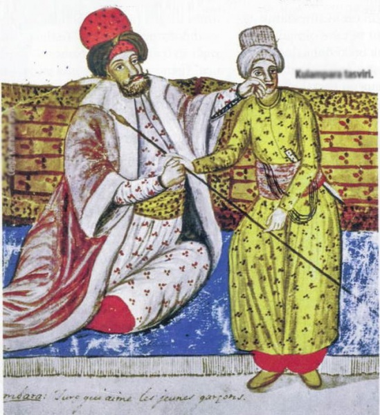 File:Illustration depicting a kulampara (lover of boys).jpg