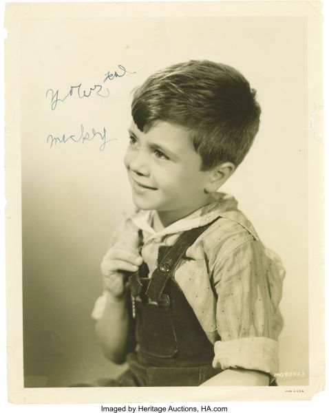 File:Robert Blake.jpg