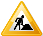 600px-Under contruction icon-yellow svg.png