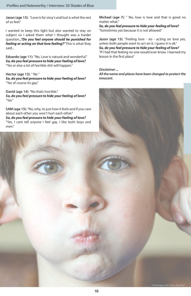 File:Ethos01 - Reduced-page-010.jpg