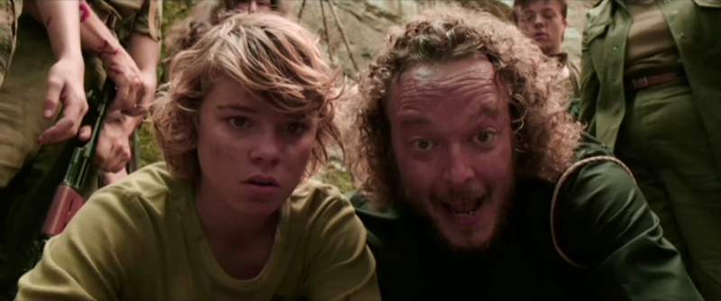 File:Au nom du fils 12m12s 1024x428.jpg