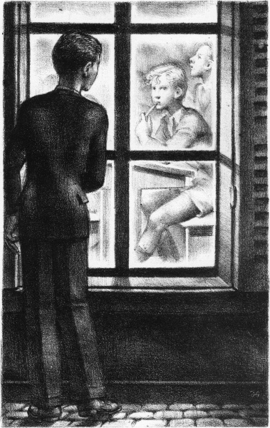 File:GOOR Gaston 1953 Les amitiés particulières 08 1508x2387.jpg