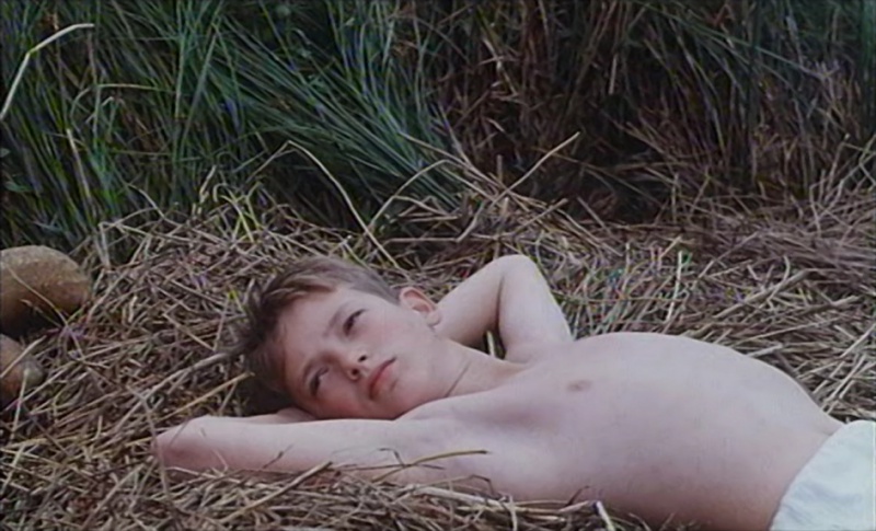 File:Voor een verloren soldaat 30m56s 944x572.jpg