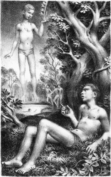 File:GOOR Gaston 1953 Les amitiés particulières 20 1506x2389.jpg