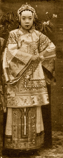 File:MATIGNON Jean-Jacques 1898c Un sian-kôn 342x858.jpg